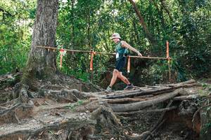 BIB: 
                            <button type="button" onclick="openModal(27807759)" class="btn btn-primary btn-sm float-right btn-popup" data-toggle="modal" data-target=".modal-high-quality">
                        <i class="fas fa-shopping-cart"></i> Add to Cart
                    </button>
                                            <button type="button" onclick="isThisMe(27807759, true)" class="btn btn-success btn-sm float-right btn-popup btn-isme hidden" data-toggle="tooltip" data-placement="bottom" title="นี่คือรูปของคุณใช่ไหม คลิกที่นี่เพื่อเอาเข้าอัลบั้ม">
                        <i class="fas fa-plus"></i> Add to album
                    </button>
                    <button type="button" onclick="isThisMe(27807759, false)" class="btn btn-warning btn-sm float-right btn-popup btn-isnotme hidden">
                        <i class="fas fa-ban"></i> Remove from album
                    </button>